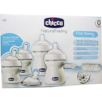 Chicco Step Up Set Recien Nacido