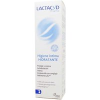 Lactacyd Pharma Hidratante 250 ml