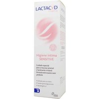 Lactacyd Pharma Delicado 250 ml