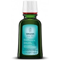 Weleda Aceite Capilar Acondicionador 50 ml