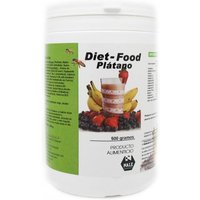 Diet Food Batido Platano 500 g Nale | Natural Doctor