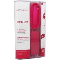 Intimina Ziggy Cup Copa Menstrual