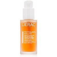 Lierac Phytolastil Solute 75ml