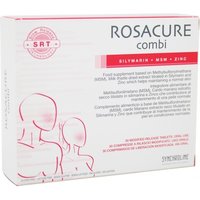 Rosacure Combi 30 comprimidos