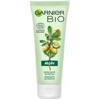 Garnier Bio Balsamo Nutritivo Argan 50 ml