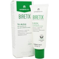 Biretix Tri Active Gel Antimperfecciones 50 ml