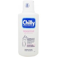 Chilly Pharma Sensitive 450 ml
