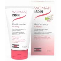 Woman Isdin Reafirmante Crema 200 ml