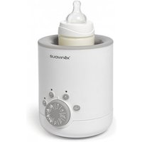 Suavinex Calientabiberones Electrico