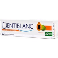 Dentiblanc Blanqueador Intensivo 100 ml