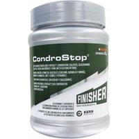 Finisher Condrostop Bote 585g