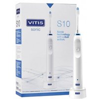 Vitis Sonic S10 Cepillo Eléctrico