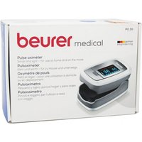 Beurer PO 30