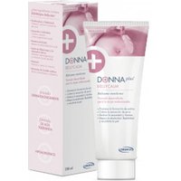 Donnaplus Bellycalm Balsamo 250 ml