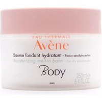 Avéne Body Bálsamo Hidratante 250 ml