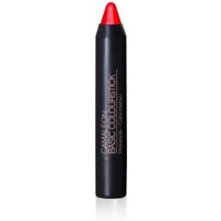 Pintalabios Camaleon Basic Colour Stick Acabado Flúor Rojo