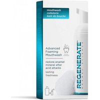 Regenerate Espuma Bucal Avanzada 50ml