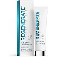Regenerate Pasta De Dientes 75ml