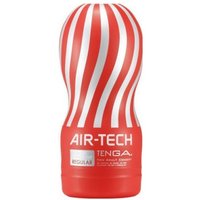 Tenga Air-Tech Regular Masturbador