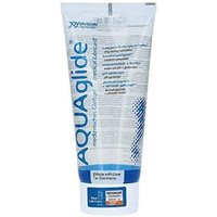 Aquaglide Lubricante Vaginal Anal Oral 200ml
