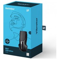 Satisfyer Men Vibration