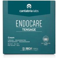 Endocare Tensage Cream Tensor 50 ml