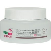 Sebamed Pro Crema Regeneradora 50ml