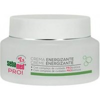 Sebamed Pro Crema Energizante 50ml