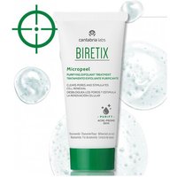 Biretix Micropeel Exfoliante Purificante 50ml