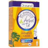Drasanvi Árbol del Te 18 ml