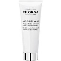 Filorga Age Purify Mask Mascarilla Doble Correccion 75ml