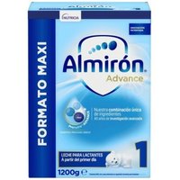 Almiron Advance 1 1200 g