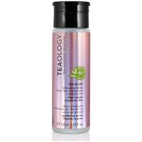 Teaology Tea Glow Exfoliating Lotion 150ml