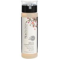 Teaology Rose Tea Micellar Cleansing Water 150 ml
