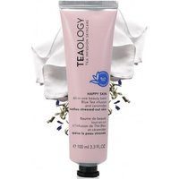 Teaology Happy Skin Beauty Balm 100ml