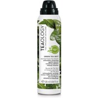 Teaology Green Tea Mist Bruma Te Verde 150ml