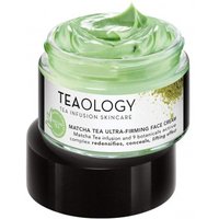 Teaology Matcha Tea Ultra Firming Cream 50ml