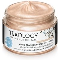 Teaology White Tea Perfeccionador Perfecting Finisher 50ml