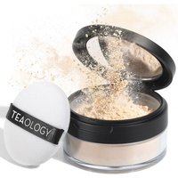 Teaology White Tea Loose Powder 17 Gramos