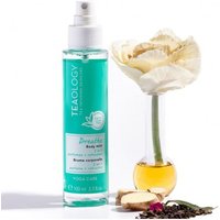 Teaology Body Mist 100 ml