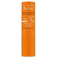 Avène Protector Solar SPF50 Stick Labios 3g