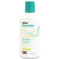 Isdin Germisdin Aloe Vera 250ml