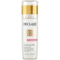 Declare Cleansing Milk Leche Limpiadora 200 ml