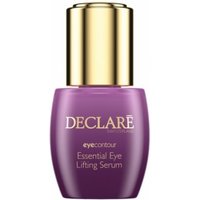 Declare Essential Eye Lifting Serum 15 ml