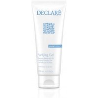 Declare Gel limpiador Purifying Gel 200 ml