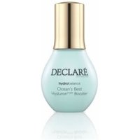 Declare Ocean's Best Serum 50 ml