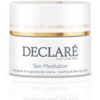 Declare Skin Meditation Cream 50ml