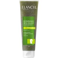 Elancyl Gel Exfoliante Energizante 150ml