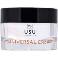 Usu Cosmetics Crema Universal Cream D Antiaging 50ml