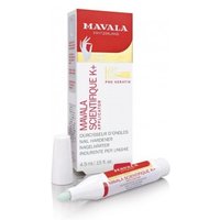 Mavala Endurecedor Cientifico k+ Aplicador 4.5ml